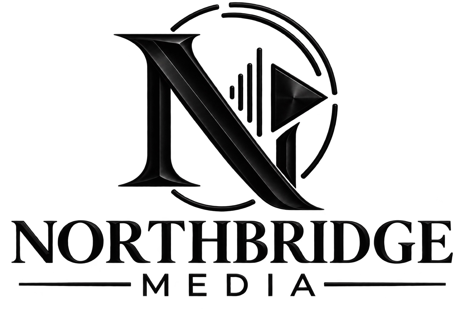 Northbridge Media
