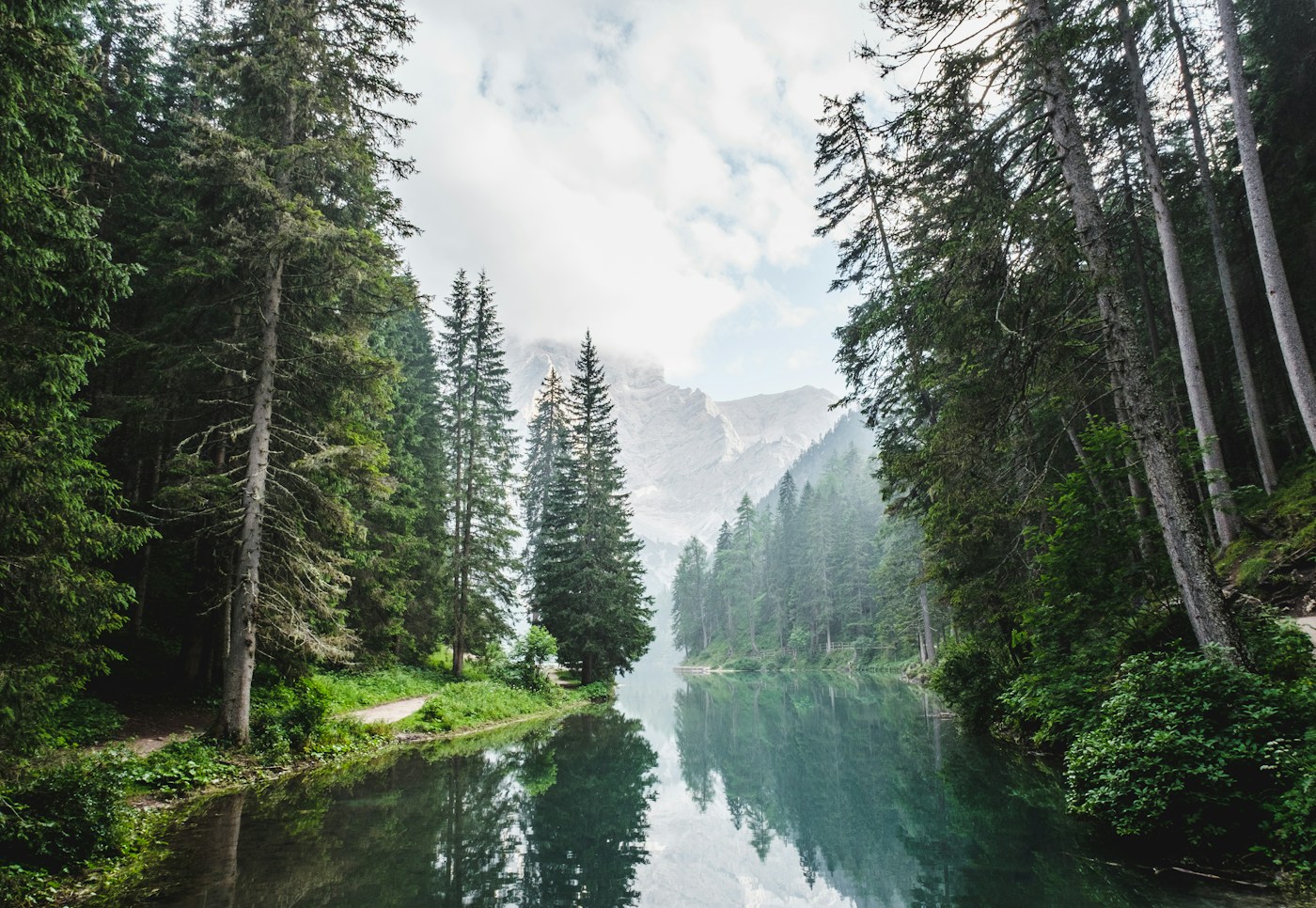 Lessons from the Road: People, Places, and Perspective